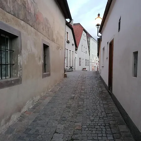 Altstadt Gasthof Melk