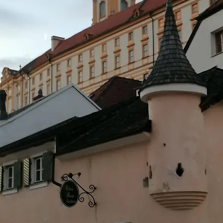 Altstadt